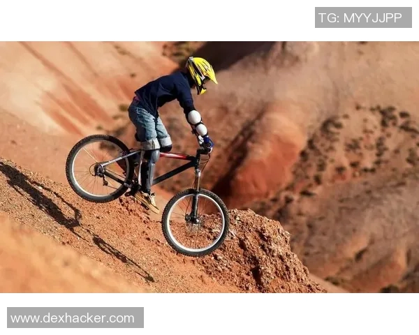 极限运动心理素质研究：杭州极限运动队的挑战与应对策略分析