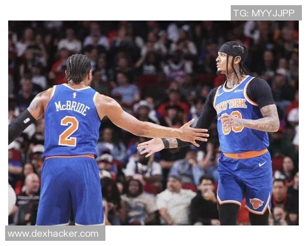 灰熊与尼克斯对决前瞻分析及新浪预测详解