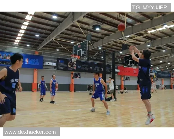 球类运动的魅力:探索足球、篮球、网球等多项运动的竞技精神与文化传承