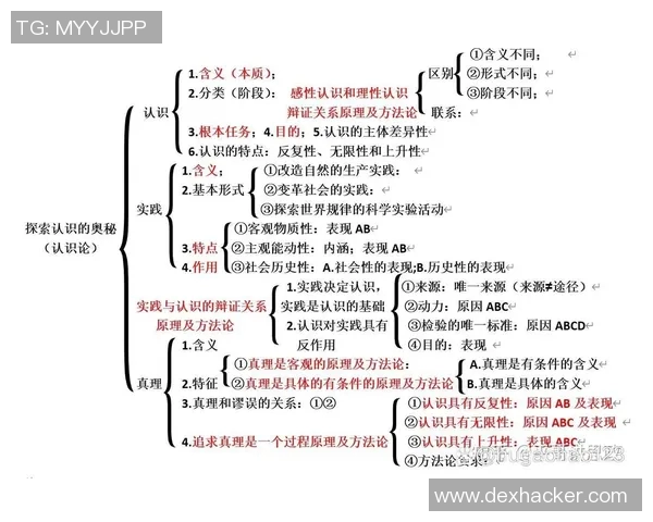 竞技体育的价值探索与实现路径分析:从个人发展到社会贡献的多维度解读