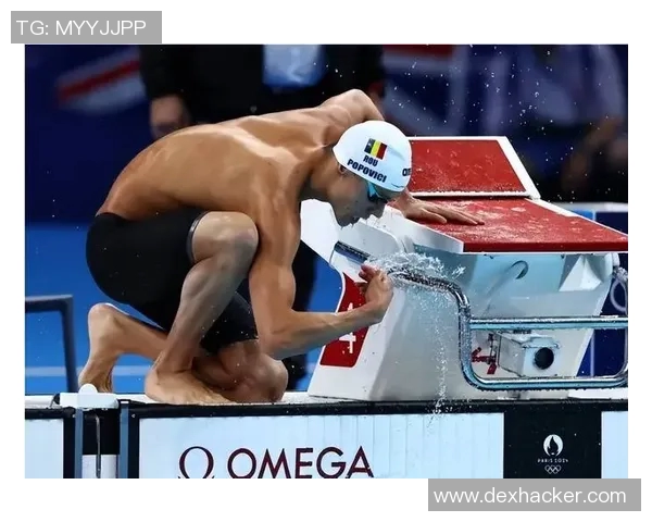 自由泳健身训练全攻略提高体能塑造身材释放压力的多重好处