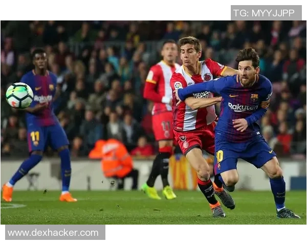 西甲联赛的当地时间与全球观看时间差分析