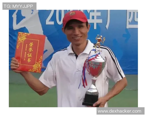 南京网球队的蜕变之旅：从传统到现代的网球纪实探索