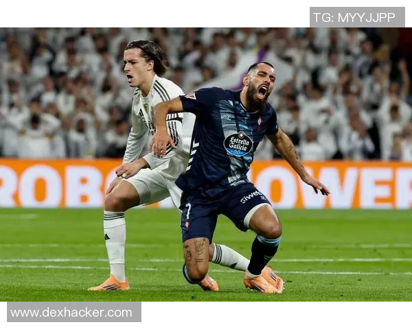 西甲联赛为什么打不开可能原因与解决办法